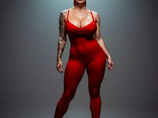 beckyxxx's Live Sex Cam Show
