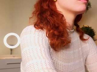 breealison webcam