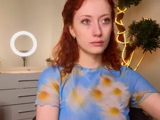 Alice's Live Sex Cam Show