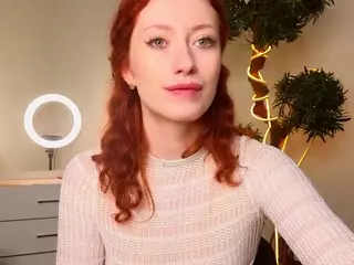 Alice's Live Sex Cam Show