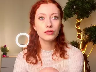 Alice's Live Sex Cam Show