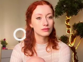 Alice's Live Sex Cam Show
