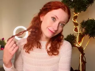 Alice's Live Sex Cam Show