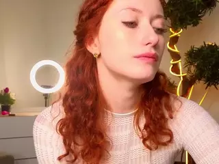 Alice's Live Sex Cam Show