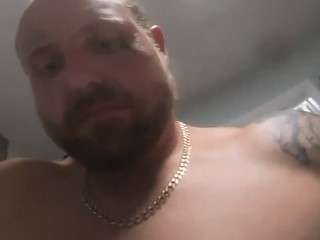 Brianlineberry98's cam show statistics and live stream