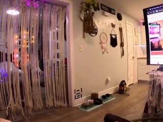 brianlineberry98