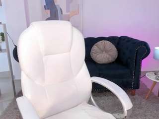 CorinaWhite