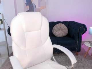 CorinaWhite