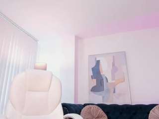 corinawhite webcam