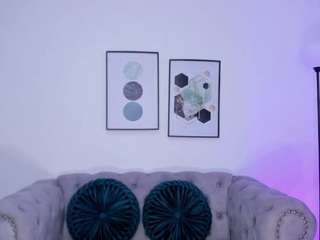 corinawhite webcam