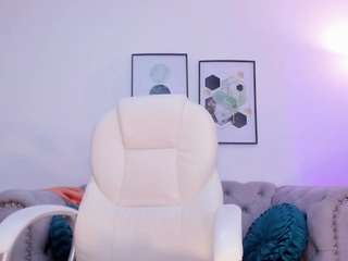 corinawhite webcam