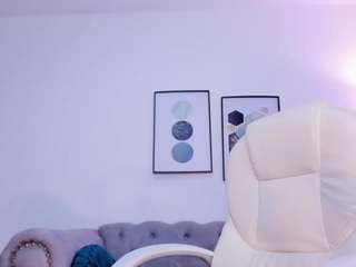 CorinaWhite