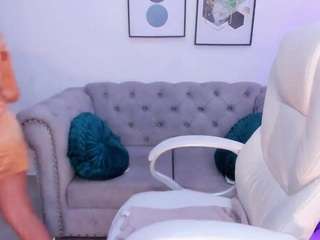 corinawhite webcam