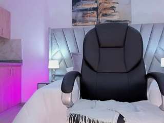 CorinaWhite