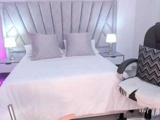 CorinaWhite