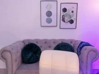 CorinaWhite