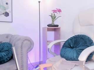 CorinaWhite