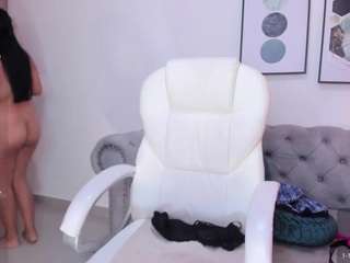 CorinaWhite