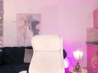 CorinaWhite