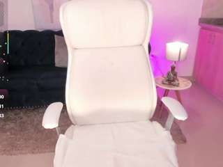 corinawhite