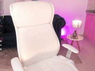 CorinaWhite