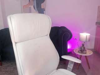 CorinaWhite
