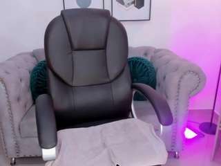 corinawhite webcam