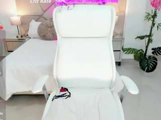 CorinaWhite