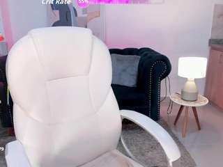 CorinaWhite