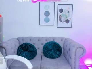  corinawhite chat room