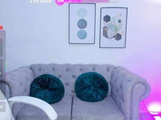 corinawhite