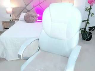 CorinaWhite