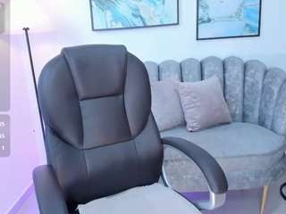  corinawhite chat room