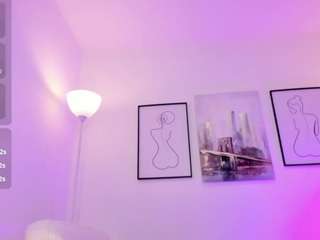CorinaWhite