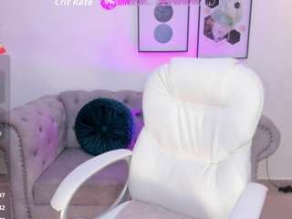 CorinaWhite