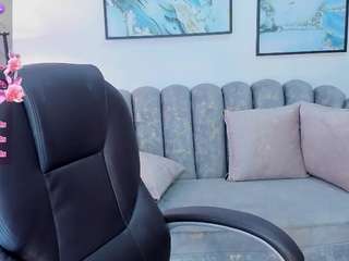 CorinaWhite