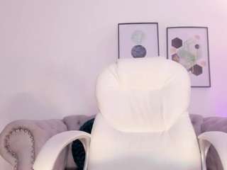  corinawhite chat room