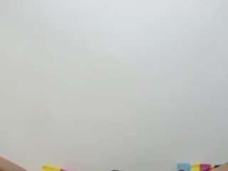 daniela09072001