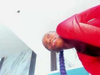 dayra-parker