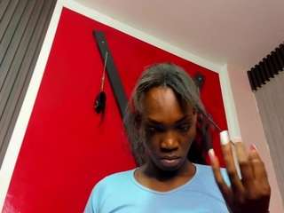 dayra-parker