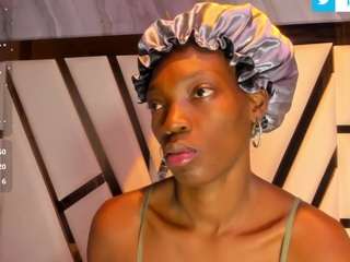dayra-parker