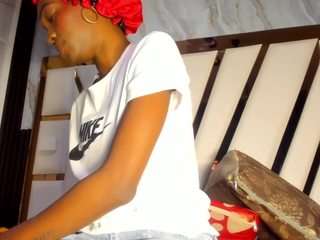 dayra-parker