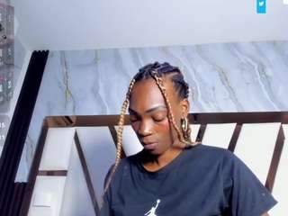 dayra-parker