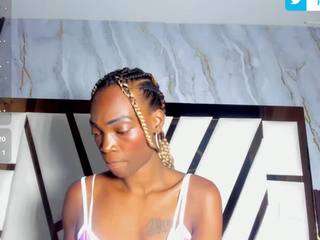 dayra-parker