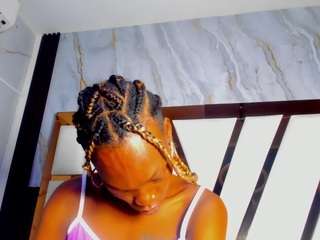 dayra-parker