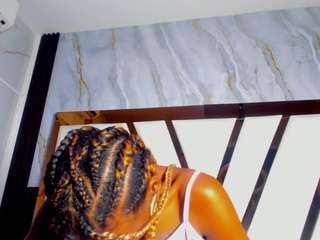 dayra-parker