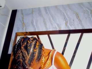 dayra-parker