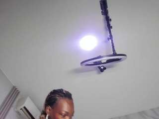 dayra-parker