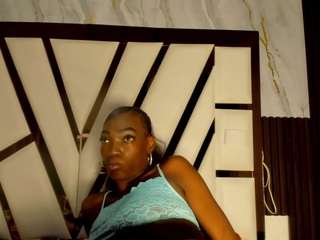 dayra-parker