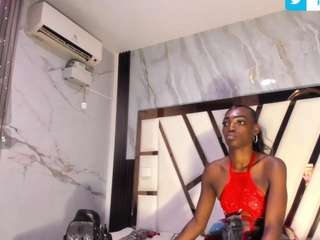 dayra-parker
